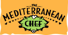 Mediterranean Chef
