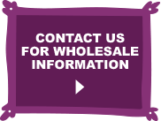 wholesale information