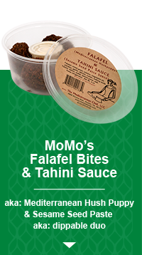 Product_Header_Falafel